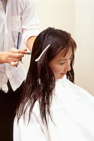 福岡の男性専用美容室徹底ガイド｜高評価口コミと人気サロンの選び方