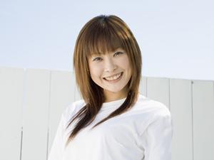 髪のダメージの原因から守ってくれるトリートメント