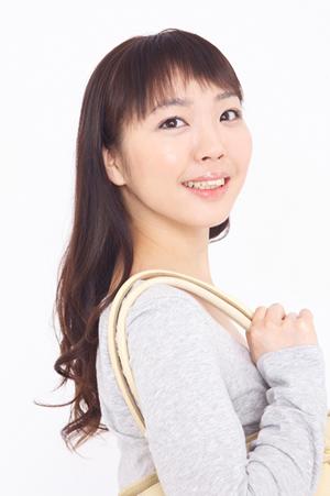 男女別に施術が受けられる長浜市の美容院