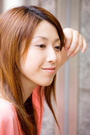 抜け毛の予防に人気のシャンプーとは