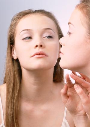 似合うスタイルを実現する押上美容室